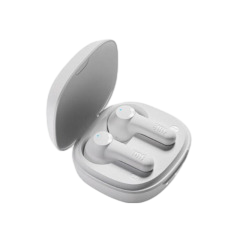 二手JBL COMPACT TWS回收